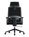 Thrive Ergonomic Executive Office Chair