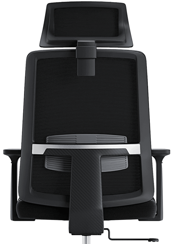 Thrive Breathable Mesh